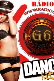 Rádio G6 / Gipsy Radio