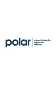 Televize POLAR