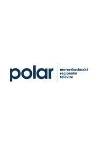Televize POLAR