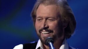 Bee Gees – One Night Only – 1997 Full Concert