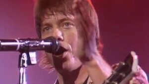 George Thorogood – Full Concert – 07/05/84 – Capitol Theatre