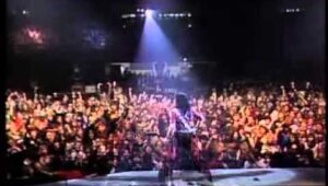 Kiss – Animalize Live Uncensored (Full Concert)