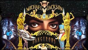 MICHAEL JACKSON – DANGEROUS WORLD TOUR FULL CONCERT ULTRA HD 60FPS EXCLUSIVE LIVE 1993