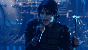 My Chemical Romance – The Black Parade Is Dead! [Full Concert Video]
