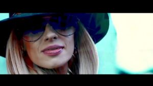 Orianthi Live From Hollywood 2022 Full Performance
