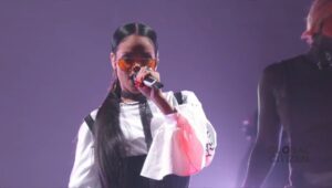 Rihanna – Global Citizens Festival 2016 (Full Concert) (Full HD)