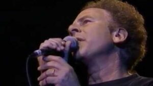 Simon & Garfunkel – Full Concert – 11/06/93 – Shoreline Amphitheatre (