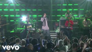 Snoop Dogg – Live at the Avalon – Full Concert SnoopDoggTV 9,51 mil. odběratelů Odebírat