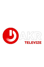 DAKR TV