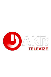 DAKR TV