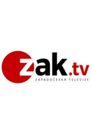 TV ZAK