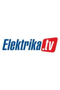 Elektrika TV
