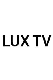 LUX TV