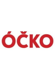 Óčko TV