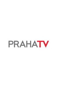 Praha TV