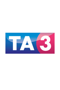 ta3