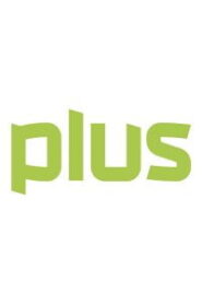 JOJ Plus TV