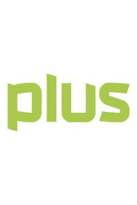 JOJ Plus TV