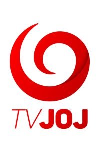 TV JOJ