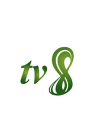 TV8