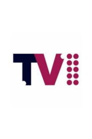 Východočeská televize