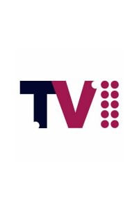 Východočeská televize