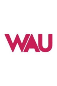 JOJ Wau