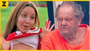 10 Hvězd, Které Už Nikdy Neuvidíte
