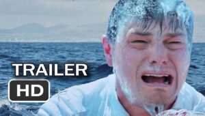 Titanic 2 – The Return of Jack (2023 Movie Trailer) Parody