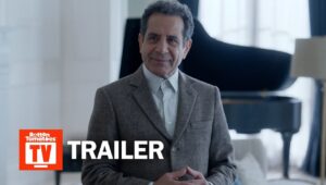 Mr. Monk’s Last Case: A Monk Movie Trailer (2023)