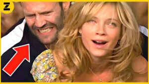 15 Filmových Scén, Které Zašly Příliš Daleko